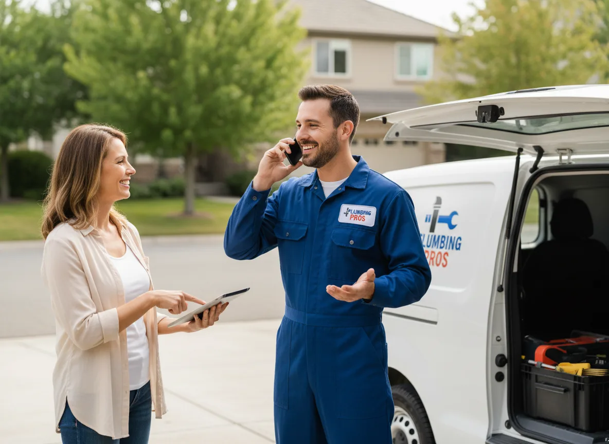 Water Heater Repair Pleasantville, OH FAQs
